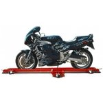 DEMA Manévrovací stojan na motorku do 567 kg 24353D | Zboží Auto