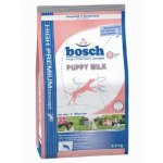 Bosch Mléko pro štěňata 2000 g – Zboží Mobilmania