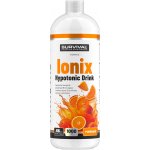 Survival Ionix Drink 1000 ml – Zboží Dáma