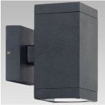 Prezent 39034 – Hledejceny.cz