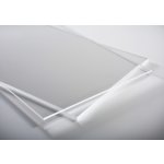 Polycasa Plexisklo 6 mm 3050 x 2050 mm čiré – Zboží Mobilmania