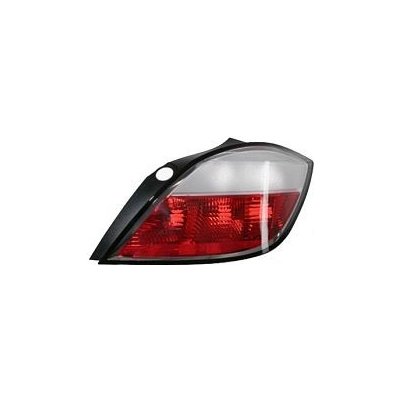 Zadní světlo- pravé OPEL ASTRA H 2003-2007 |003-2007| TYC | 11-0473-01-2 – Hledejceny.cz