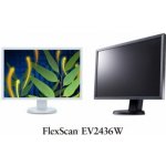 Eizo FlexScan EV2436W – Sleviste.cz
