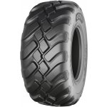 Seha/Ozka AGRIGOR20 600/50-22,5 159D TL