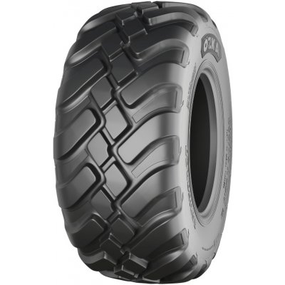 Seha/Ozka AGRIGOR20 500/60-22,5 155D TL – Hledejceny.cz