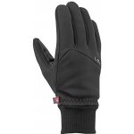 Leki Hiker Pro 640866301 – Zboží Mobilmania