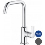 KLUDI PURE&EASY 370240565 – Hledejceny.cz