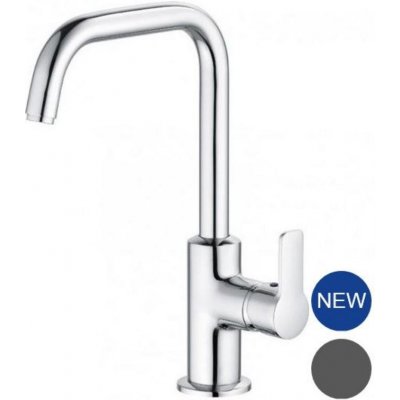 KLUDI PURE&EASY 370240565 – Hledejceny.cz