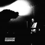 Equinox - The Pleasure Dome LP – Zbozi.Blesk.cz