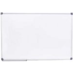 ARTA Keramické tabule CERAMIC 120 x 180 cm – Zbozi.Blesk.cz