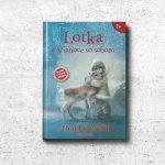 Lotka a Vianoce so sobom – Hledejceny.cz