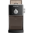 Sencor SCG 5050BK