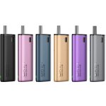 Oxva SlimStick X Pod Kit 1400 mAh Black – Zboží Dáma