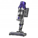 TESLA PureStar E50 PowerDock – Hledejceny.cz