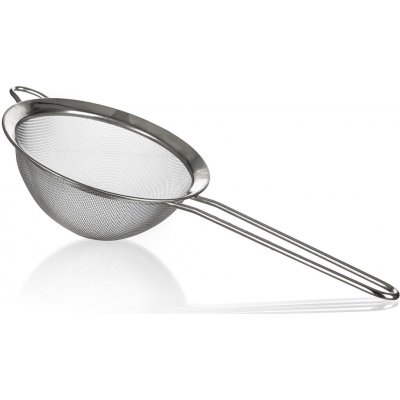BANQUET sítko 16cm AKCENT nerez MAT267273 – Zboží Dáma