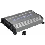 Hifonics TXE3000/1 – Zboží Živě