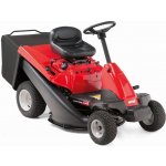 MTD MINIRIDER OPTIMA 76 RDE – HobbyKompas.cz