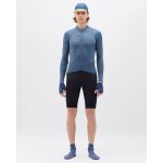 Silvini Valfuro MD2200 navy pánský – Zbozi.Blesk.cz