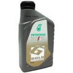 Selénia Gold 10W-40 1 l – Zboží Mobilmania