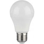 V-TAC LED žárovky A60 E27 10.5W 1055lm Balení 10 kusů – Hledejceny.cz