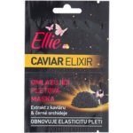 Ellie Caviar Elixir Omlazující pleťová maska 2 x 8 ml – Sleviste.cz