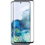 SES 3D pro Samsung Galaxy S20 Ultra G988F 6599 – Zboží Živě