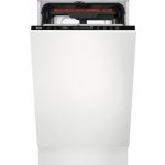 AEG FSE74557P – Hledejceny.cz
