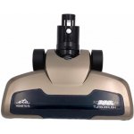 Eta 7449 00040 – Zboží Mobilmania