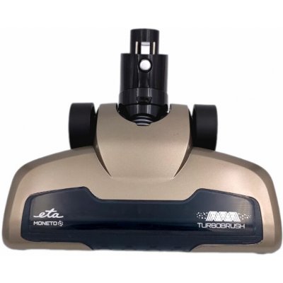 Eta 7449 00040 – Zboží Mobilmania