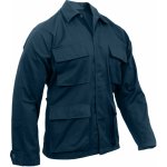 Blůza Rothco US BDU tmavě modrá – Zboží Dáma