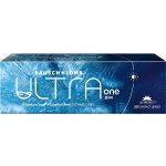 Bausch & Lomb ULTRA One Day 30 čoček – Hledejceny.cz