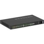 NETGEAR GSM4230P-100EUS – Zboží Mobilmania