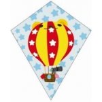 CONQUERAIR Air Balloon 73 x 60cm – Hledejceny.cz