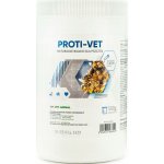 VET-ANIMAL PROTI-VET 500g – Sleviste.cz