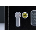 Yale YEC/200/DB2 – Zboží Mobilmania