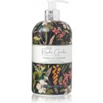 Baylis & Harding tekuté mýdlo na ruce Verbena & Chamomile 500 ml – Zboží Dáma