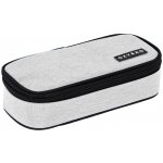 Oxybag etue komfort Unicolor Grey Light – Sleviste.cz