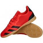 adidas Predator Freak.4 IN Jr FY6329 – Zbozi.Blesk.cz