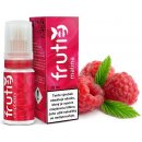 Frutie Malina 10 ml 0 mg