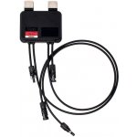 Tigo Výkonový optimizér TS4-A-S – Hledejceny.cz