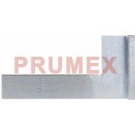 Westberg 14490 100x50 mm – Hledejceny.cz