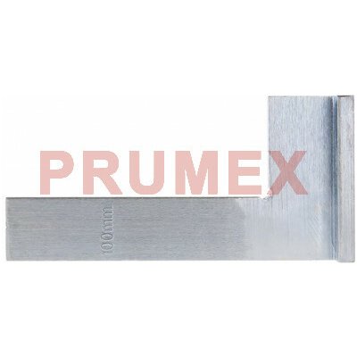 Westberg 14490 100x50 mm – Hledejceny.cz