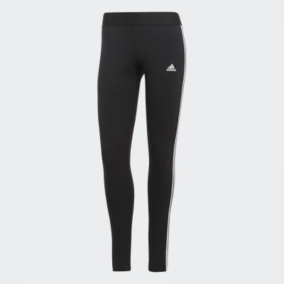 adidas W 3S LEG GL0723 Leginy – Hledejceny.cz