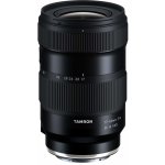 Tamron 17-50 mm f/4 Di III VXD Sony FE – Hledejceny.cz