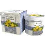 Green idea Třezalka bylinný extrakt 60 tablet – Hledejceny.cz