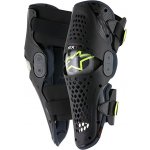 Chránič kolen Alpinestars SX-1 | Zboží Auto