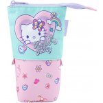 Colorino Mona Hello Kitty – Hledejceny.cz