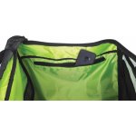 Grit Icon Carry Bag SR – Hledejceny.cz