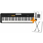 Casio CT S100 SET – Sleviste.cz