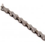 KMC HV 500 – Zboží Mobilmania